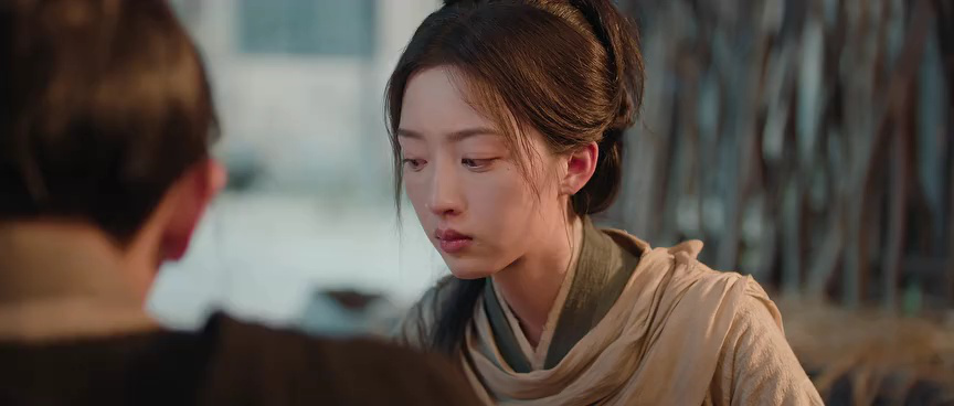 ตัวอย่าง EP05: พราวพร่างบุปผาตระการ