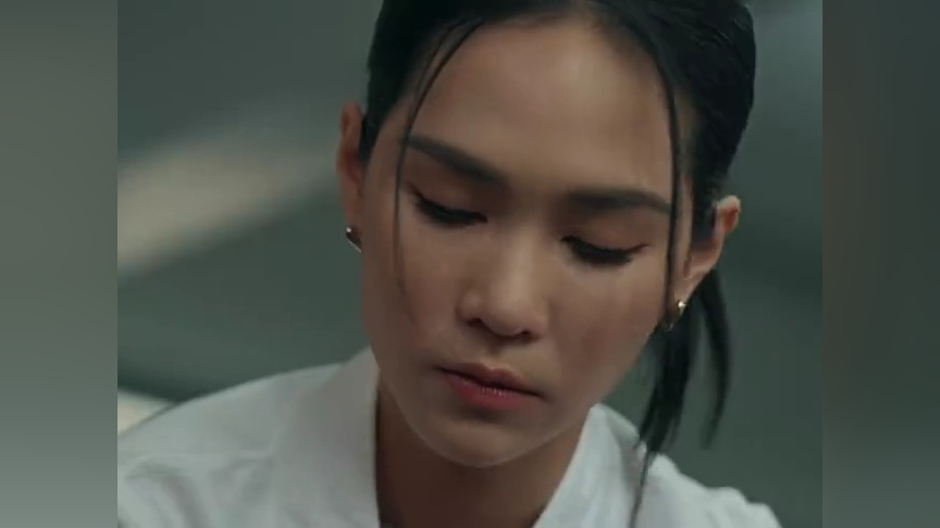 Teaser EP2 : ข่มขลัง