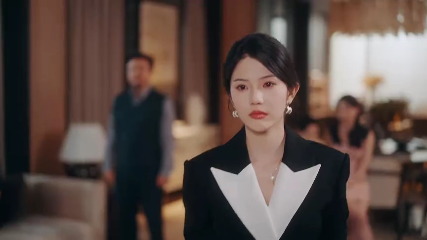 ตัวอย่าง(Ver.2): รักนี้เต็มร้อย