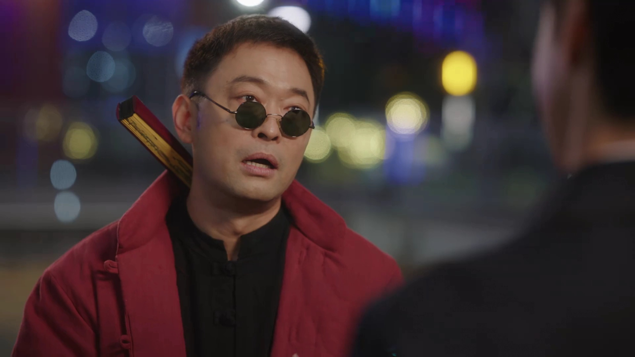 Highlight EP3: พอดีวันนี้ผมพกสมองมาจากบ้านด้วย  | ปาฏิหาริย์หัวใจ กำไลสื่อรัก