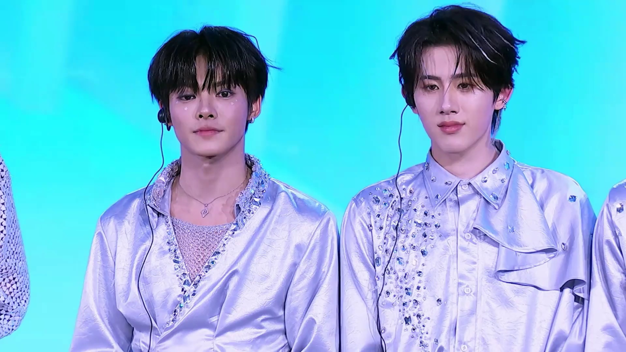 Highlight EP3 : ประกาศ MVP ของทีม OK,OK,OK |  CHUANG ASIA S2