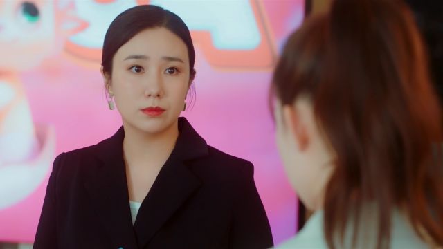 EP10: Limited 72 Hours of Love - - China - TV - Romance
