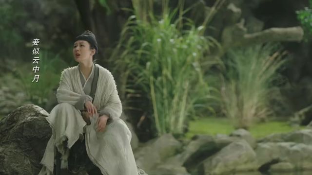 Ep03 Lost You Forever S1 English Ver China Tv Romance