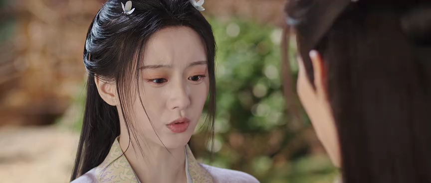 ตัวอย่าง EP34: ทิวากาลแห่งพิรุณโปรย