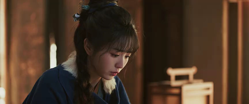 ตัวอย่าง EP08: ล่าหยก