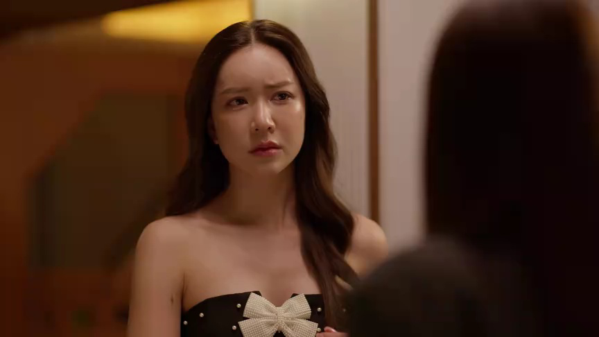 ตัวอย่าง EP07: รินไม่มีวันรัก