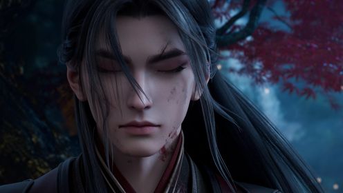 Episode Express Dinasti Giok S3 dimulai! | Dinasti Giok S3