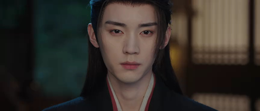 ตัวอย่าง EP09: ทิวากาลแห่งพิรุณโปรย