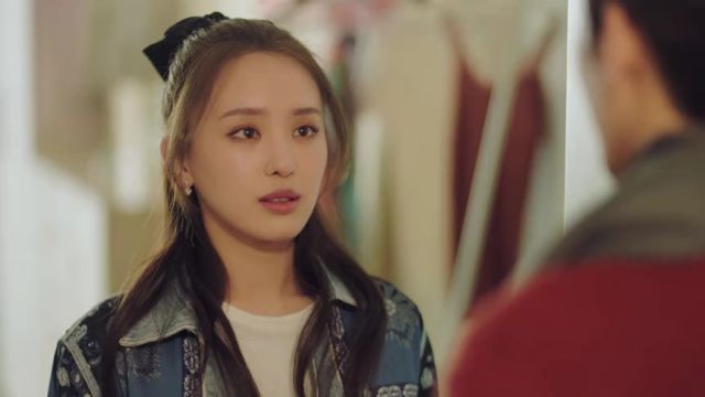 EP31: Hai, Penembak Jitu (English Ver.)