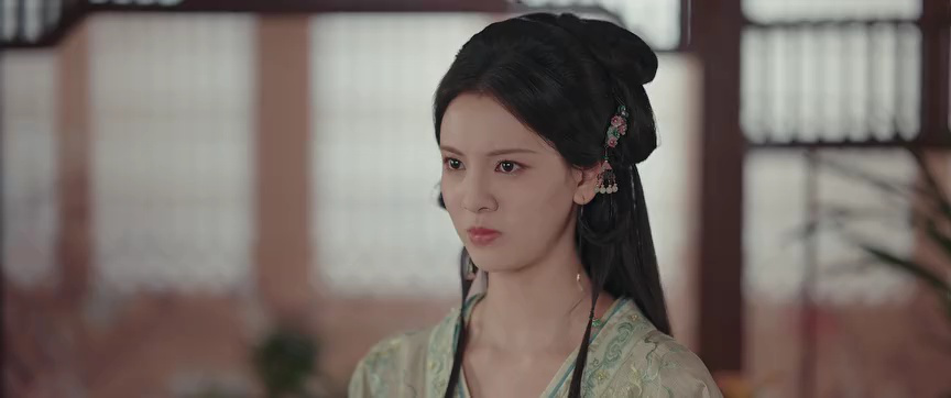 ตัวอย่าง EP11: บุหงาซ่อนคม