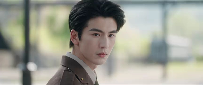 ตัวอย่าง EP29: หากวินาทีนั้นไม่พบเธอ