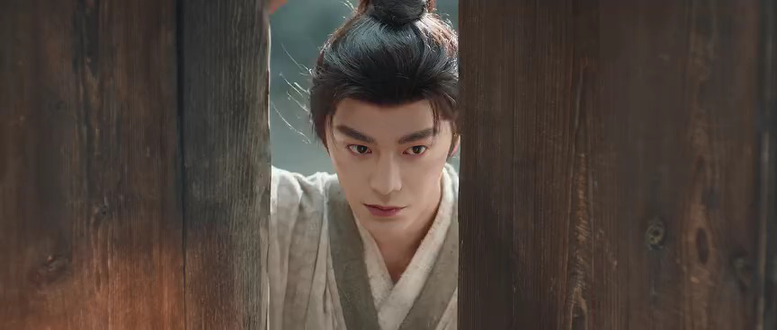 ตัวอย่าง EP06: พราวพร่างบุปผาตระการ