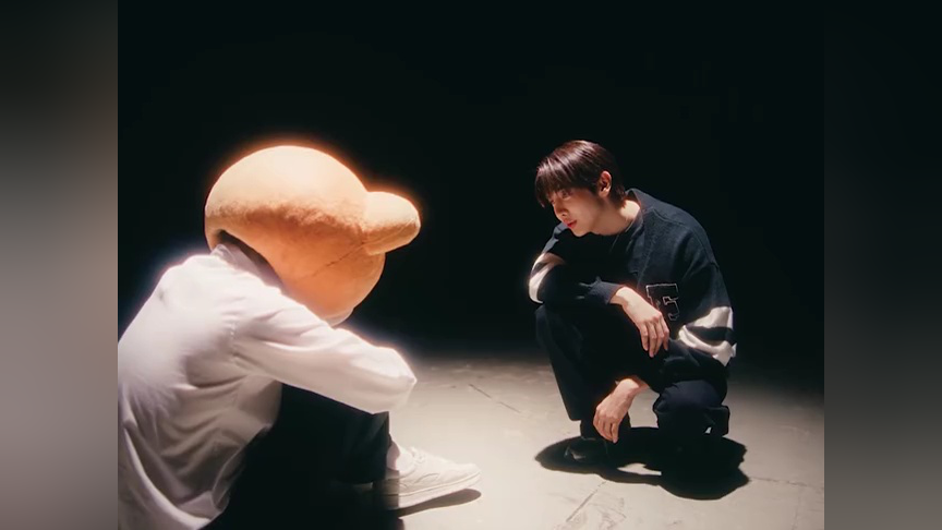 Teaser EP1: ซอโซ่ล่ามธีร์ (Uncut Ver.)