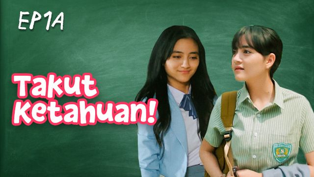 Poster huayofqjqnmz7wn