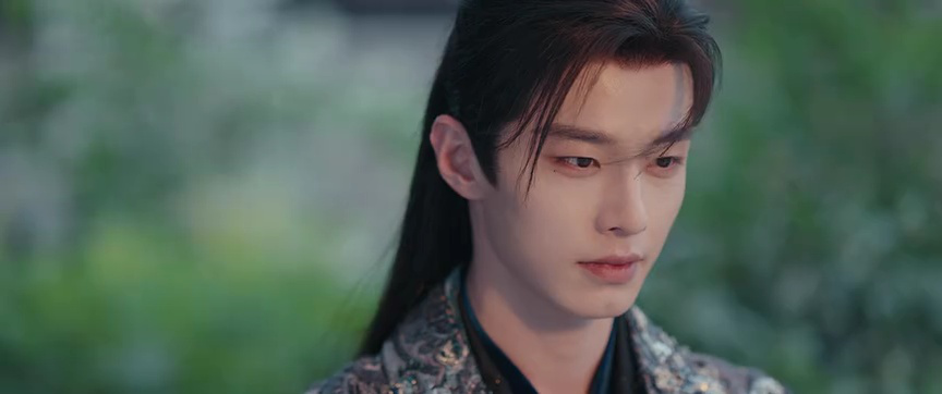 ตัวอย่าง EP20: บุหงาซ่อนคม