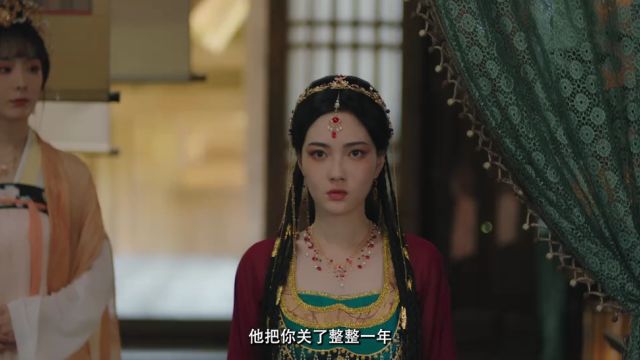 The Shocking Legacy Bian Tian Yang Jiang Zhi Nan Left Behind A Must Read - 9ufv6dj