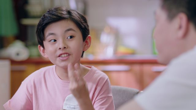 EP17: Amusing Club of Wanchun - Watch HD Video Online - iflix