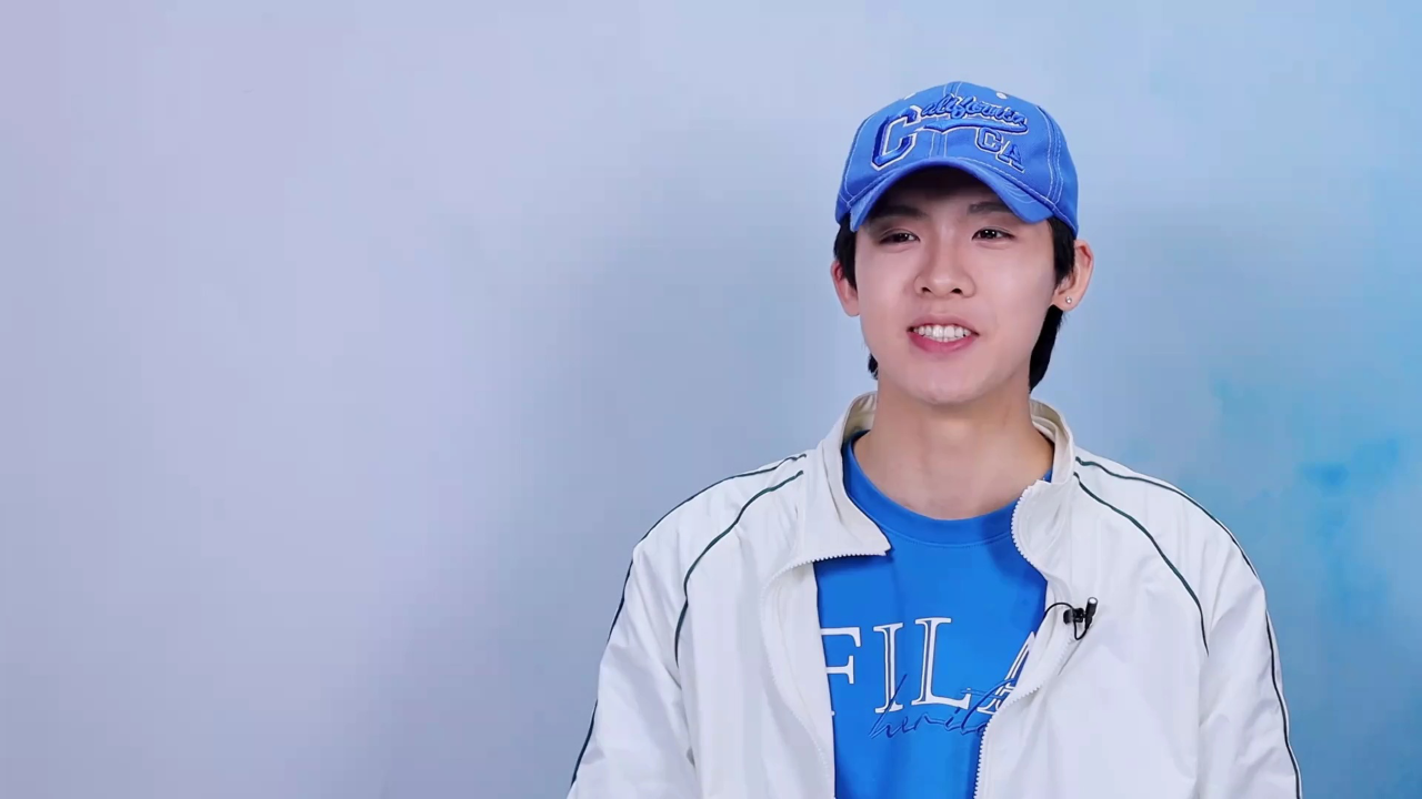 Highlight EP7 : เพลงสุดท้ายที่ไม่มีใครเลือก |  CHUANG ASIA S2