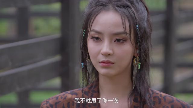 EP13: Fervent Kiss - - China - TV - Romance - Story - Guo Jianan,Zhou ...