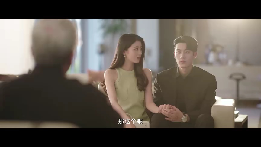 ตัวอย่าง (Ver.1): เมื่อหัวใจห่างไกลรัก