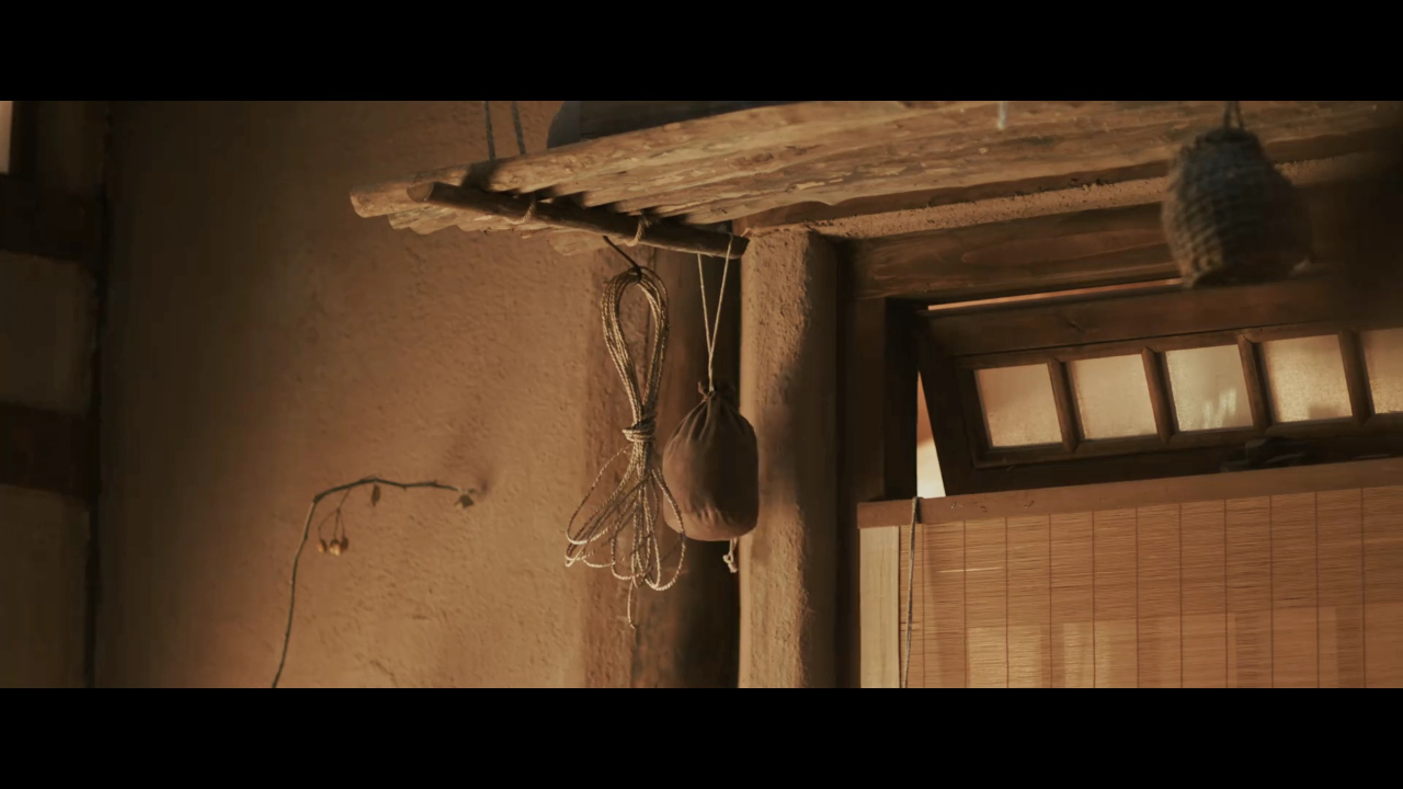 Highlight EP8 : ลาจากแม่หญิงฝาน ขอให้ใช้ชีวิตอย่างสงบสุข | ล่าหยก