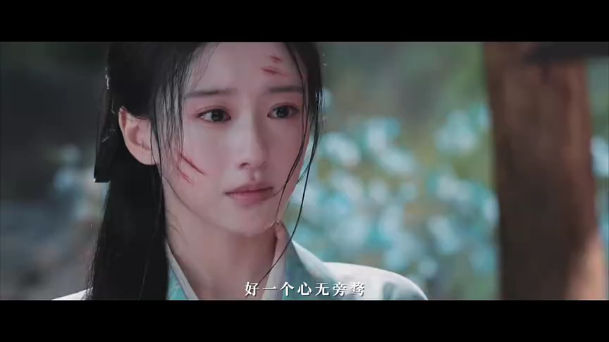 ตัวอย่าง: วัยเยาว์ไม่เคยศรัทธาในโชคชะตา | Generation to Generation