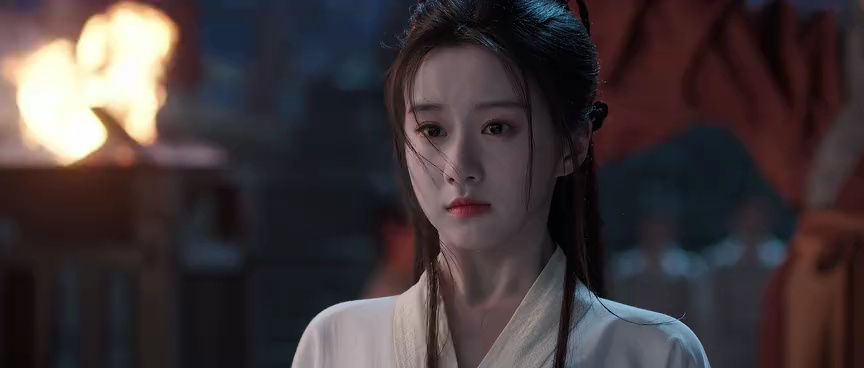 ตัวอย่าง EP29: ทิวากาลแห่งพิรุณโปรย