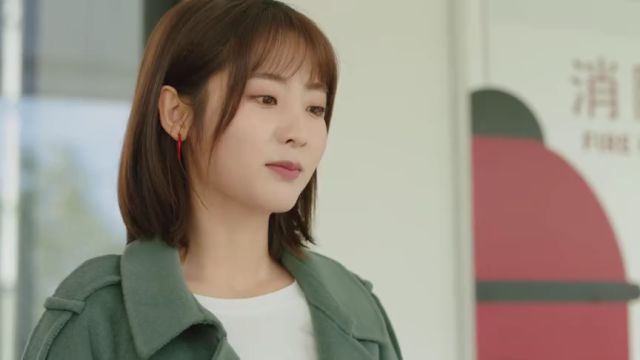 EP28: Hai, Penembak Jitu (English Ver.)