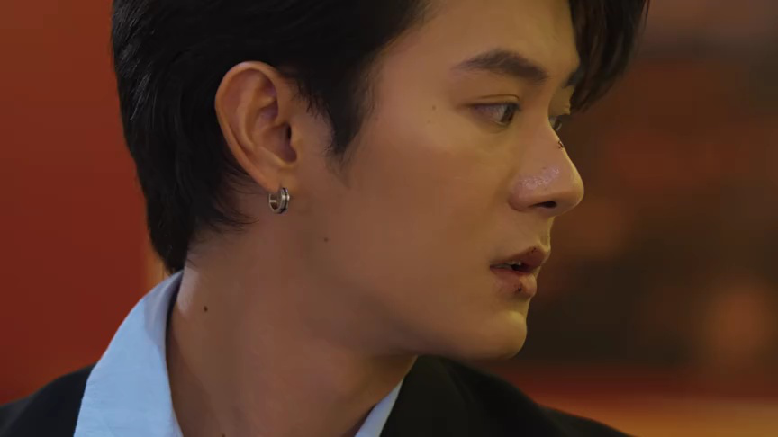 Highlight EP5 Ver.5 | เดอะบางกอกบอย (Uncut Ver.)