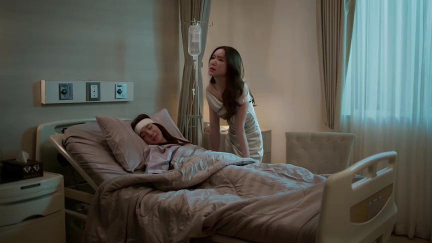 Highlight EP1 Ver.1 | รินไม่มีวันรัก