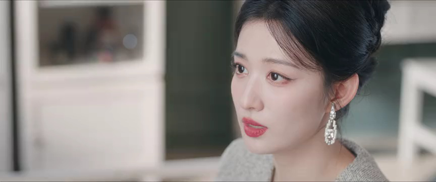 ตัวอย่าง EP16: หากวินาทีนั้นไม่พบเธอ