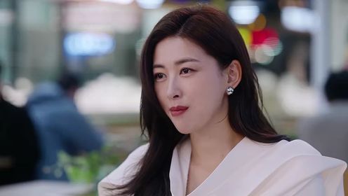 EP38: The Epoch of Miyu - - China - TV - urban - Romance - Wallace
