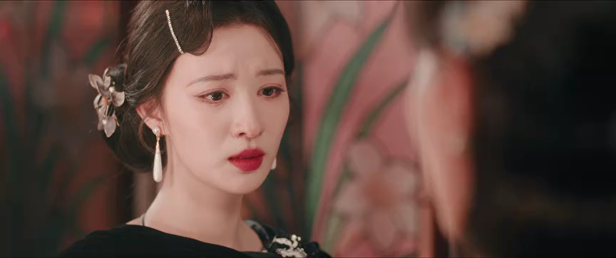 ตัวอย่าง EP24: หากวินาทีนั้นไม่พบเธอ