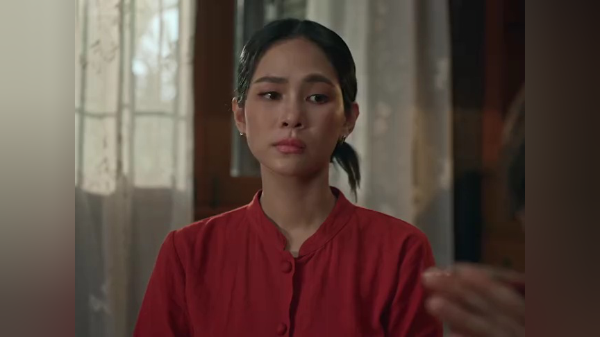 Teaser EP.7 ข่มขลัง