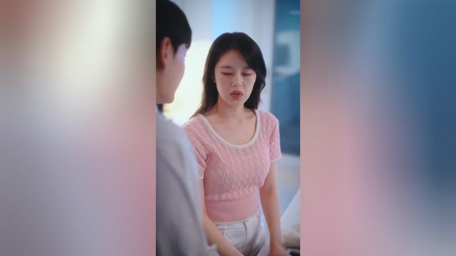 EP23: Istri CEO Kim yang Unik
