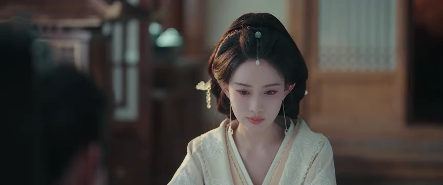 ตัวอย่าง EP07: บุหงาซ่อนคม