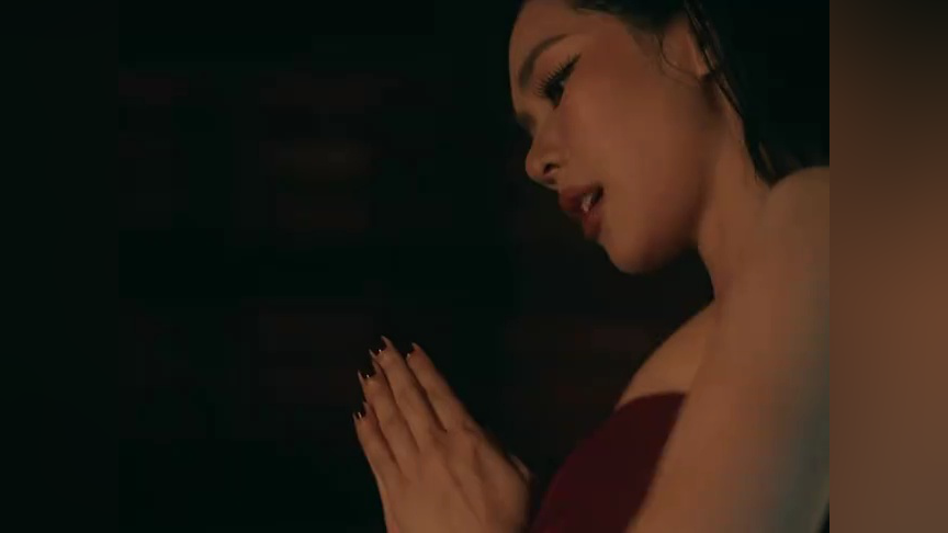 Teaser EP4 : ข่มขลัง