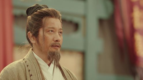 WeTV - Watch Thai, Indonesian, Taiwanese, Vietnamese, and Filipino Series  Online