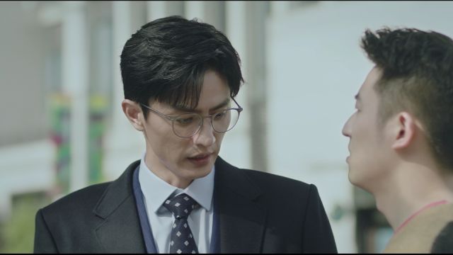 EP9: ขอให้เธอเจอแฟนแบบฉัน - - จีนแผ่นดินใหญ่ - ละคร - ความรัก - ละคร ...