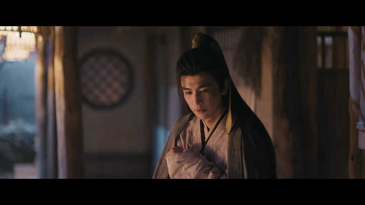 Highlight EP3 : ไหว้สุสานกลางดึกต้องมีบุรุษไปด้วย | ล่าหยก