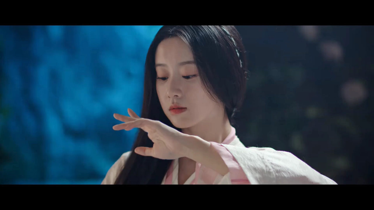 Highlight EP13 : ดูเหมือนจะได้ผล ยังดีที่สวรรค์ให้ทางรอด | ทิวากาลแห่งพิรุณโปรย