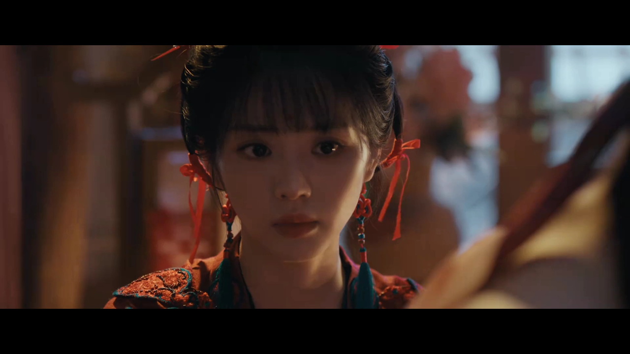 Highlight EP5 : บาดแผลพวกนี้ล้วนได้มาตอนคุ้มกันหรือ | ล่าหยก