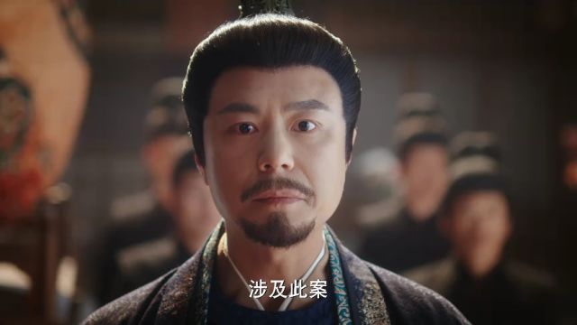 EP09: Echoes of Love - - China - TV - Romance - Traditional Costume ...