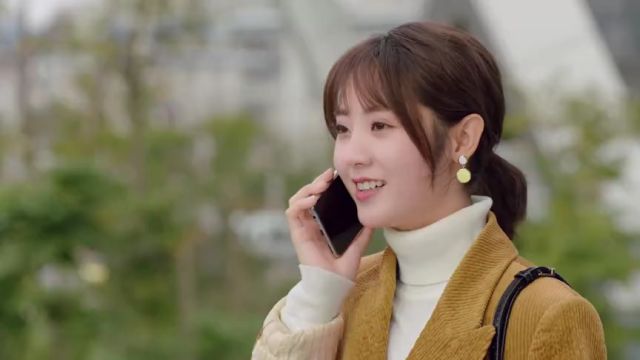 EP39: Hai, Penembak Jitu (English Ver.)