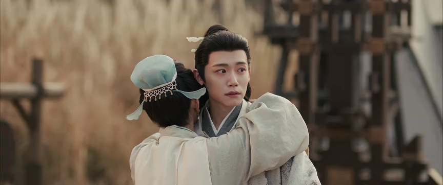 ตัวอย่าง EP26: ล่าหยก