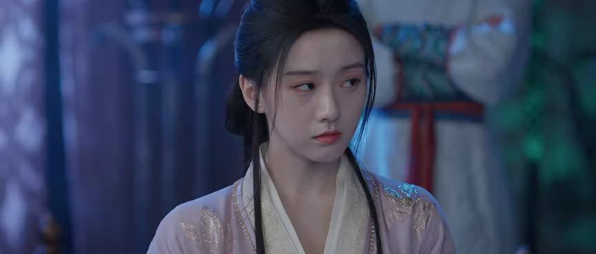 ตัวอย่าง EP16: ทิวากาลแห่งพิรุณโปรย