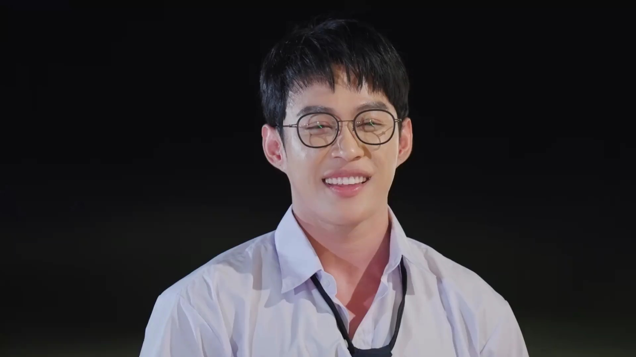Highlight EP8 : ต่อให้เวลาผ่านไป แต่ความทรงจำในตอนนี้ก็มีความสุขมาก | LOVE(X)