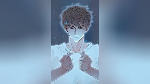 EP09: Soul Sealer's School Life (Vertical Version)