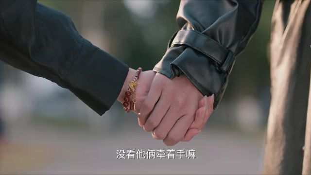 EP04: Reinkarnasi Pengantin