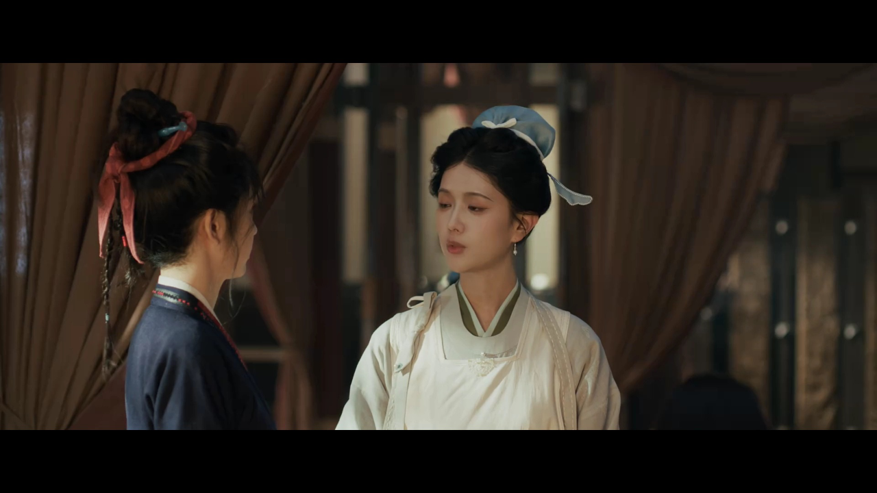 Highlight EP24 : ยุคนี้คนหลอกลวงมีมาก โดยเฉพาะพวกหน้าตาดีที่เกาะผู้หญิงกิน | ล่าหยก